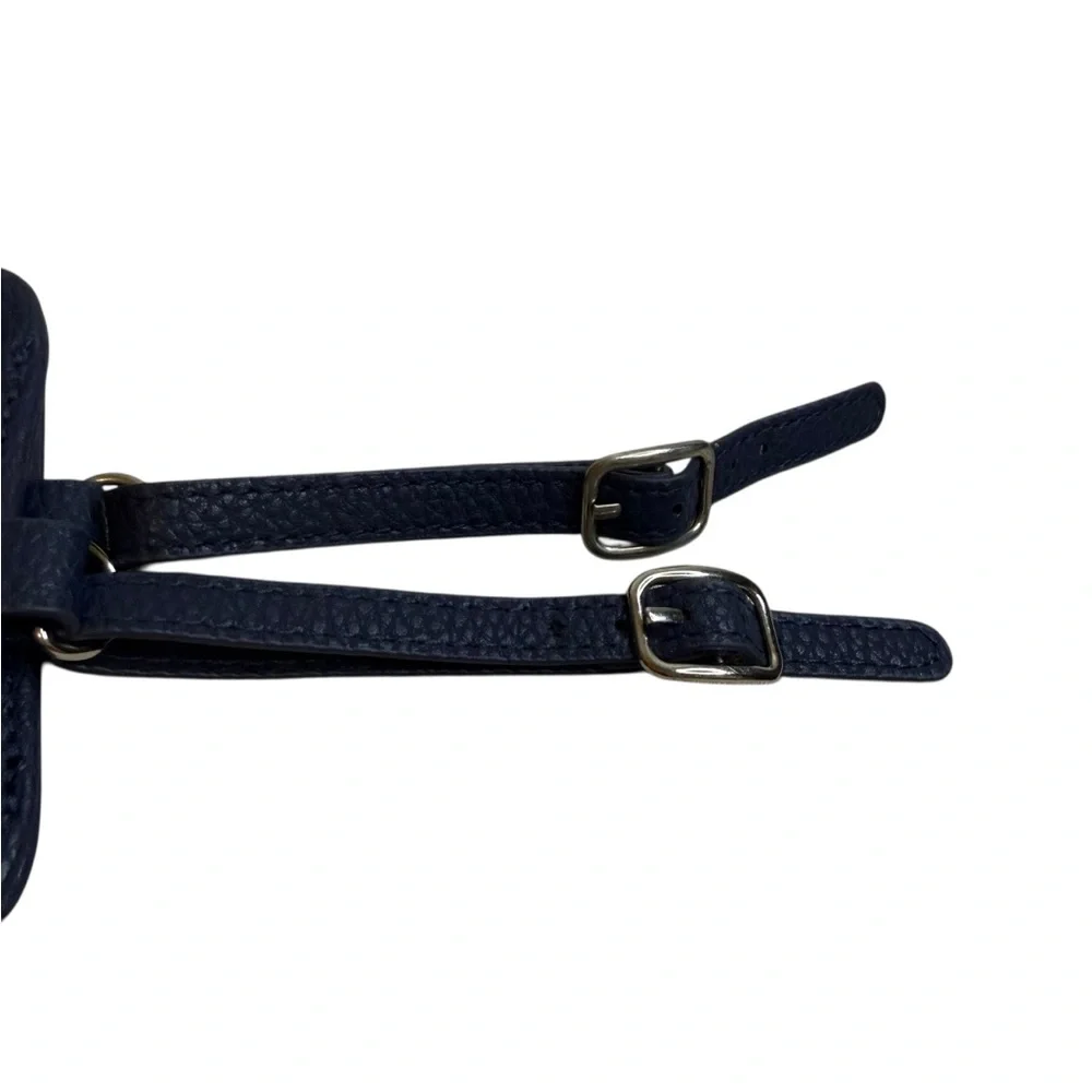 Thirty-One Luggage Tag 